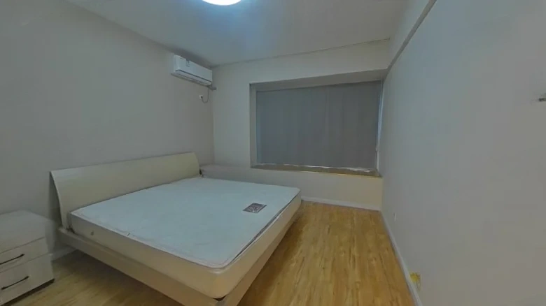 Starlight Rainflower Mansion South District - View 5