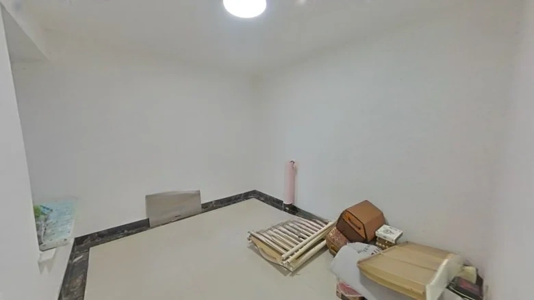 Zhonghai Silver Sea 1号 - View 3