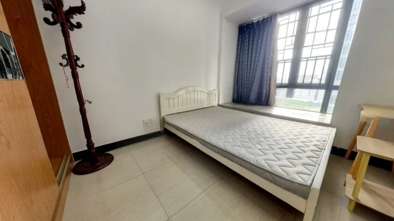 Linhe Village - View 2