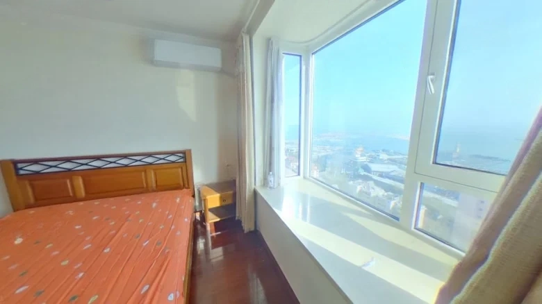 Jin Guang Metropolitan Masterpiece - View 6