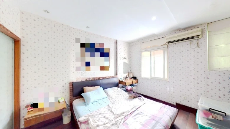 Jia Cheng Garden - View 5