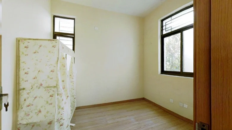 Scenic Garden Residence - View 7