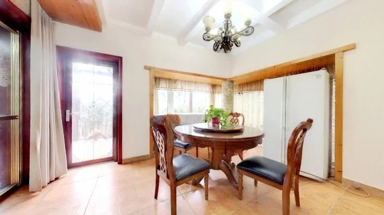 Jinshuichuan Bay - View 9