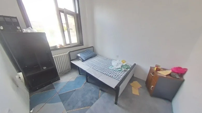 New Era Sea West Garden Villas - View 2