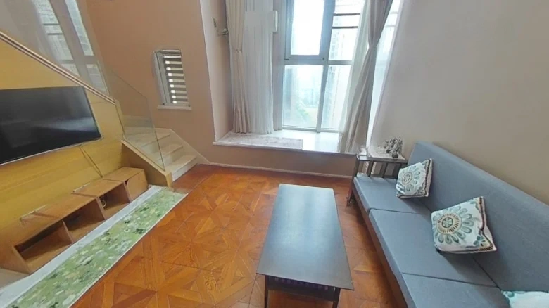 Jaeger-LeCoultre - View 3