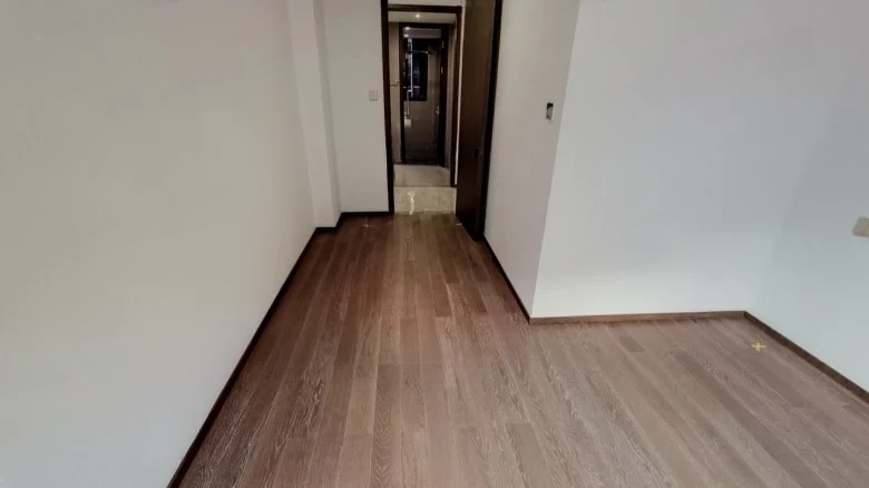 Hejia Yuan Xiyuan Garden - View 3