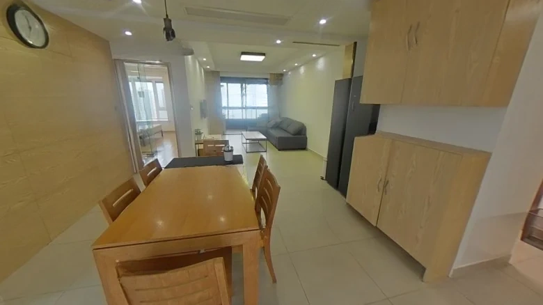 Qixia Qi Ting - View 8