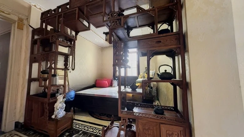 Yuanhe Name Villa - View 9