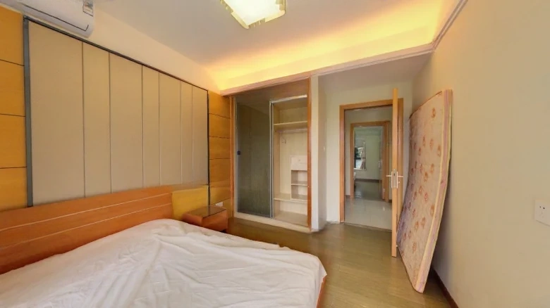 Coastal明珠Name Mansion - View 2