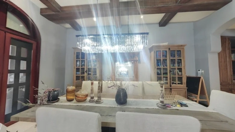 Jingji Egret Mansion - View 14