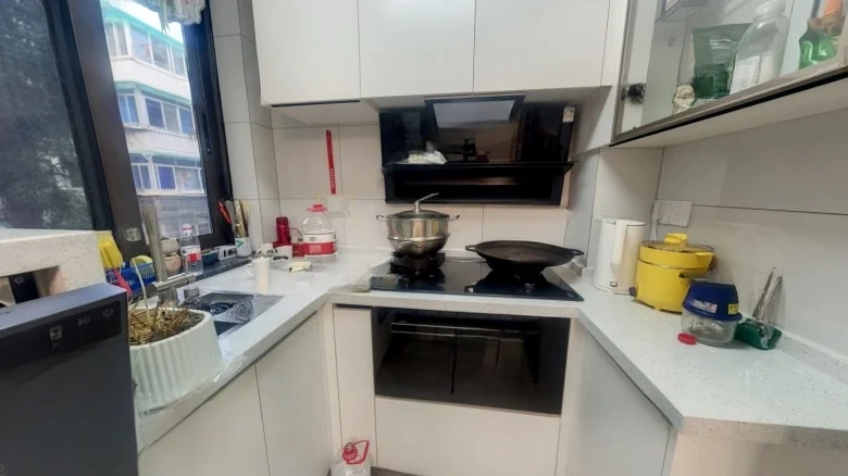 No. 18 Ma Cheng Road - View 5