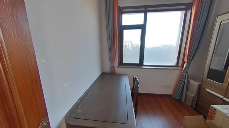 Huihao Grand Manor - View 3