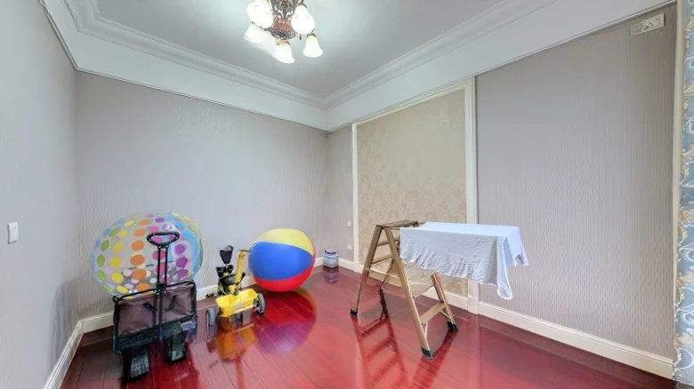 Sweet Sandalwood One号 - View 7