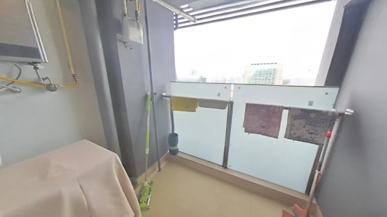 SG Shenton Way - View 8