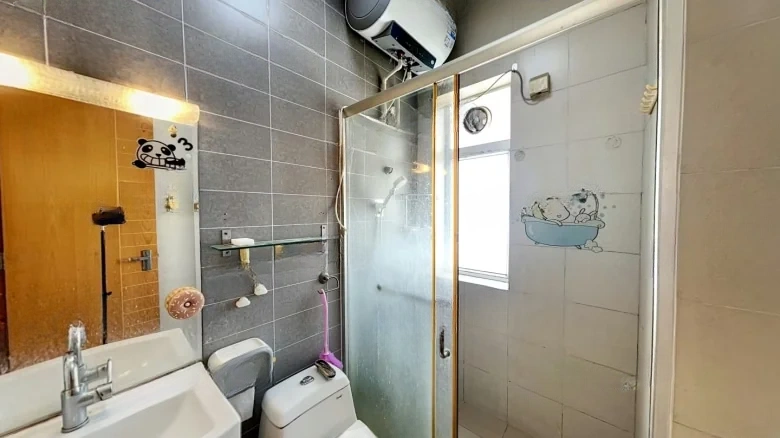 Starlight Collection Courtyard - View 7