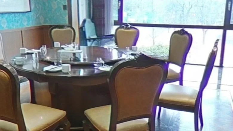 HuaDi ThousandBrilliance Villa - View 7