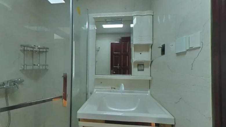 Cosmos Realm C District - View 9