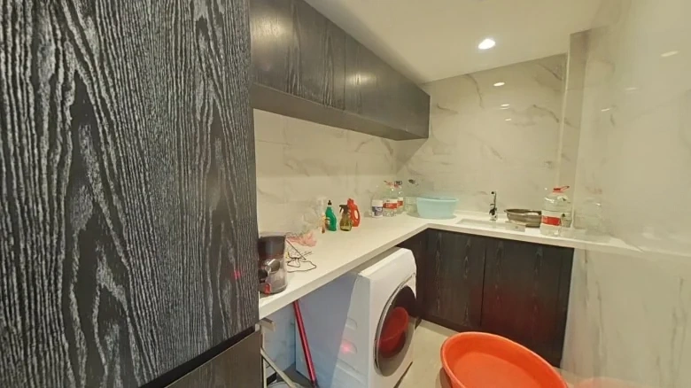 Vanke Western Mountain Villas - View 13