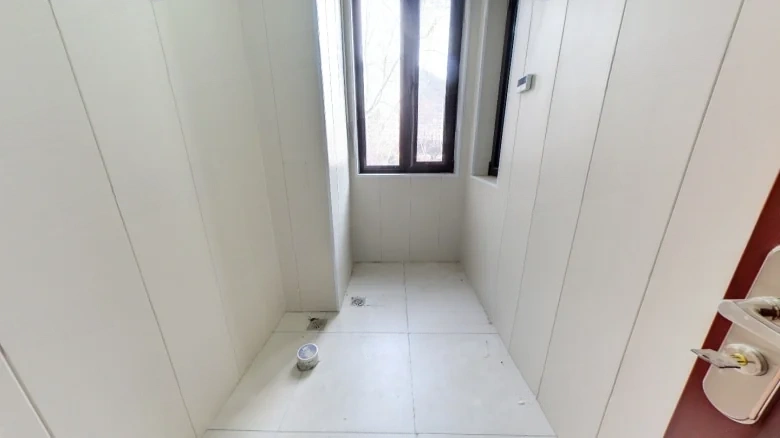 Haier Green City Quanyun Village Liyuan - View 10