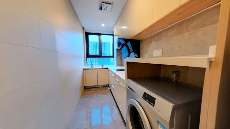 Han Valley Golden Valley - View 5