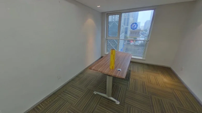 7080 Center Square - View 12