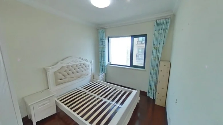 Evergrande Oasis (Phases 3 & 5) - View 5