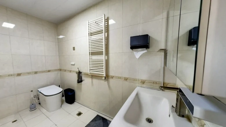 HuaYu Green Oasis - View 12