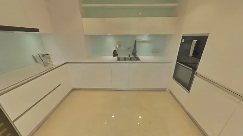 Evergrande Times Peak Collection - View 8