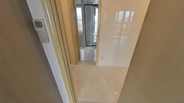 Guomao Tianqin Hai - View 12