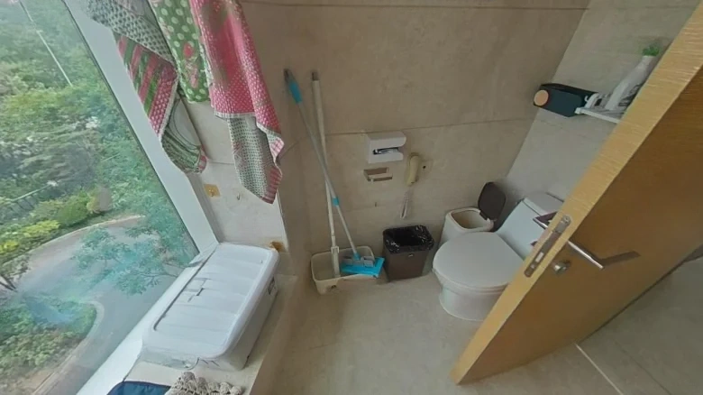 Wanli Seaview - View 5