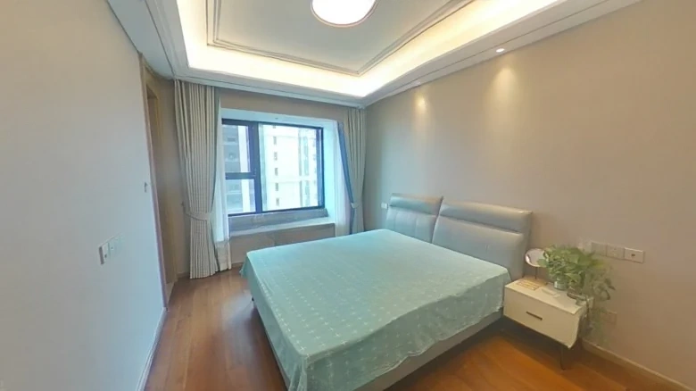 Seabrook Shine Phase II - View 5