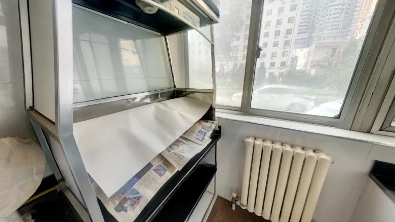 Yufeng Home Garden - View 8