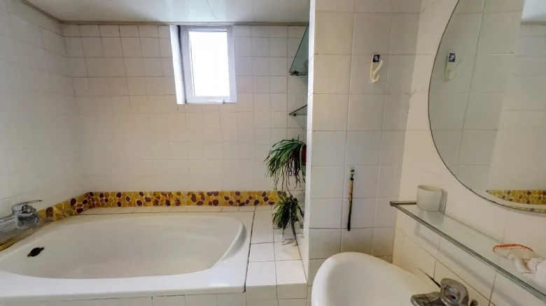 Wanke City Garden - View 10