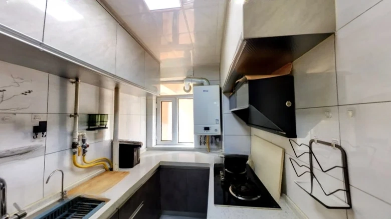 Jiasheng Garden - View 5