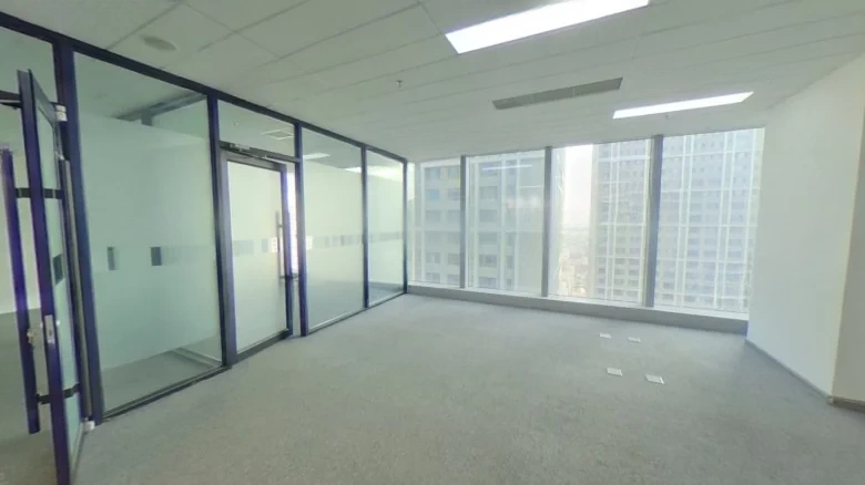 Keemoo Centre - View 4