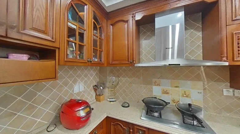 Xinhu Magnificent Garden - View 7