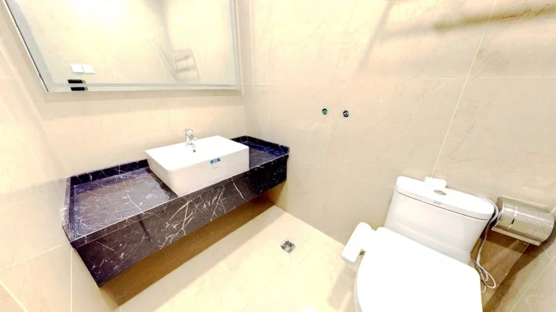 Eternal Grace Taihu No.1 - View 10