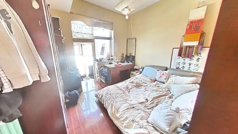 Kaiyuan Shenghua Manor - View 3