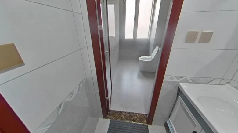 Zhongji Xieyu Fu - View 18