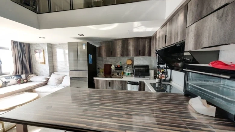 Ramada Plaza Hotel - View 4