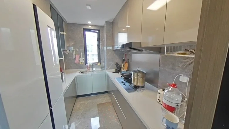 Jianfa Central Seal - View 16