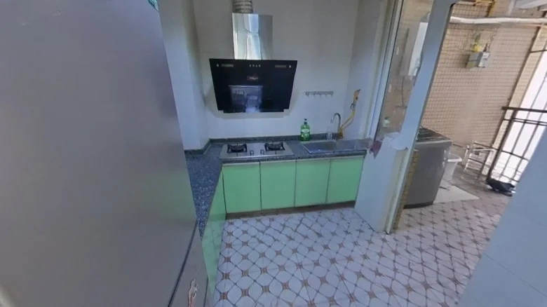 Longteng Yuan - View 9