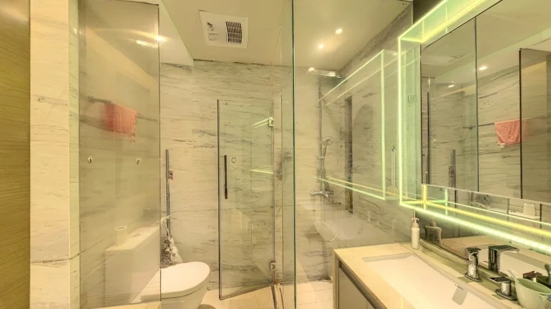 Kaisa TianYu - View 11