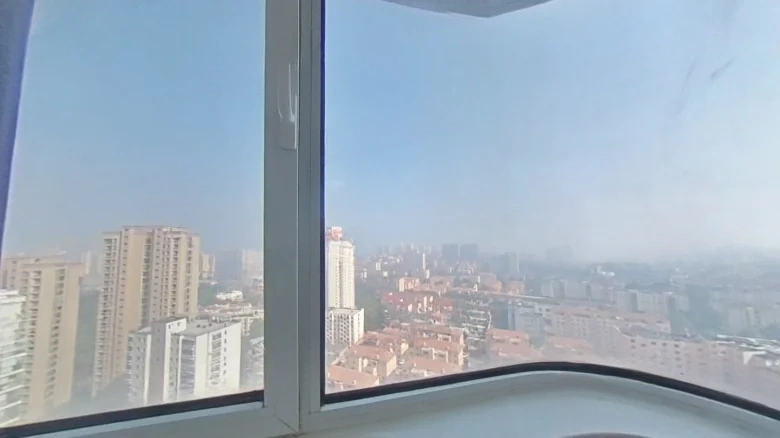 National Glory Tang Nest - View 6