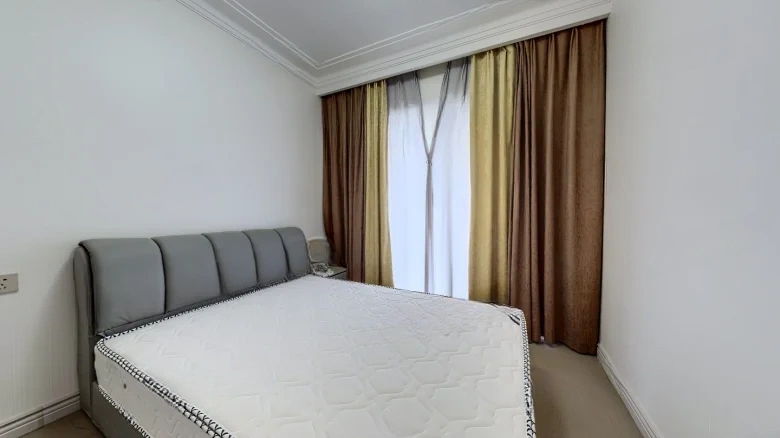 Vanke Tianhui - View 4