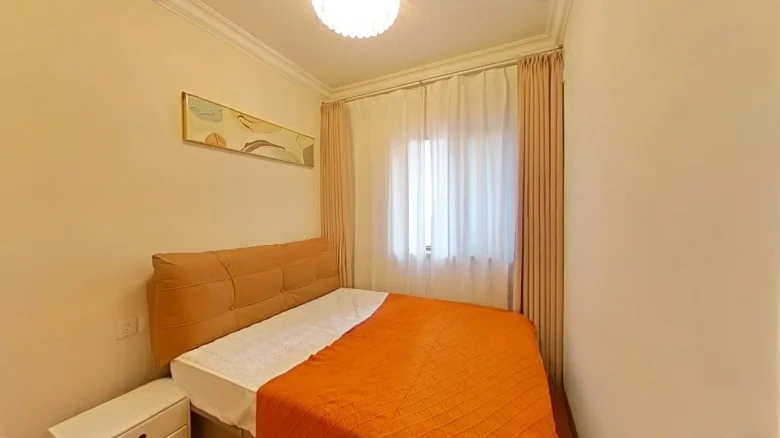 Evergrande Central Plaza - View 7