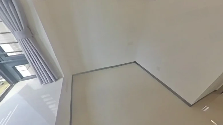 Three Mile Second District Lakeside - View 6