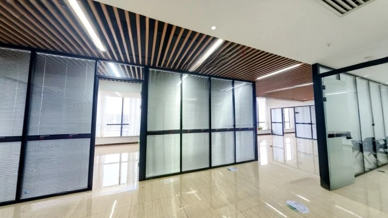 Jade Dragon Kingdom Phase II - View 3