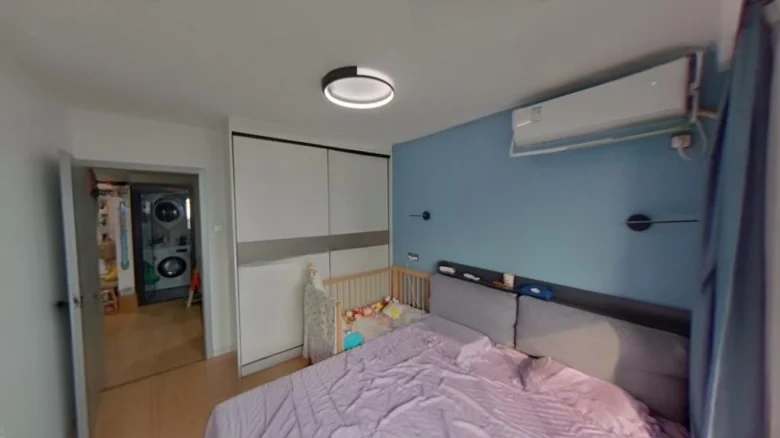 Beautiful Eastern View - View 3