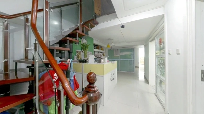 Xin Yun Jia Yuan Garden - View 9